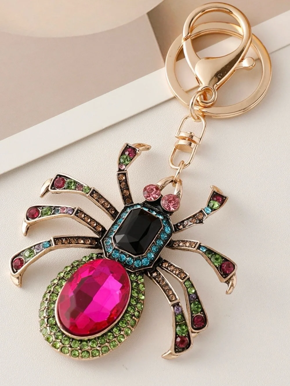 Fashion Jewelry add little